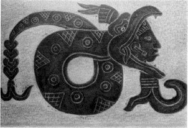 Quetzalcoatl-Image2.jpg