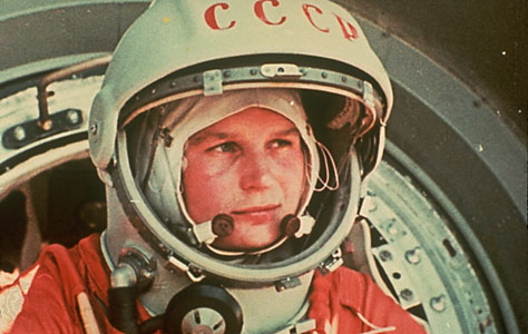 valentina_tereshkova_cccp.jpg