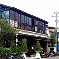 Seminyak