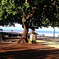 Sanur Beach