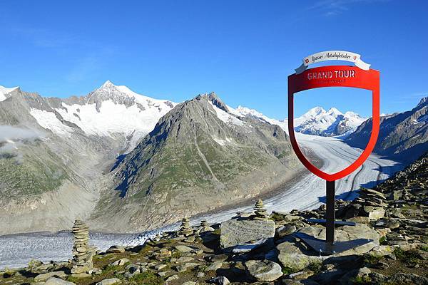 fotospot-stele-eggishorn-sommer-aletsch-arena-7-fabian-roethlisberger_237305