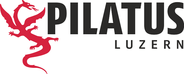 1200px-Logo_Pilatus-Bahnen.svg