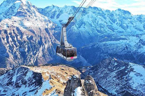 Mürren-Gondelbahn-1024x682