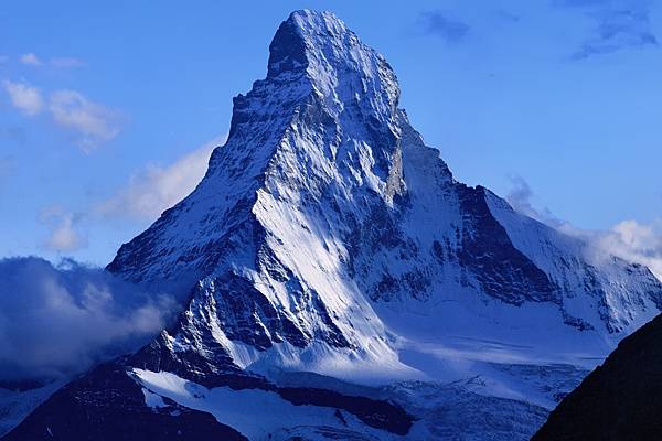 Matterhorn_from_Domhütte_-_2 (1)