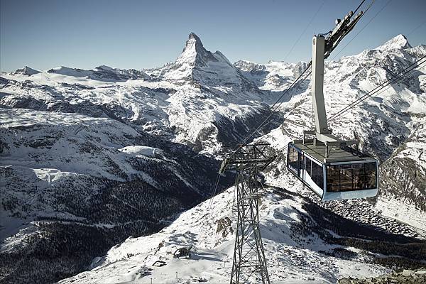 Matterhorn-Paradise-Download (3)