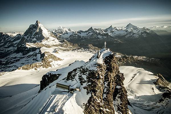 Matterhorn-Paradise-Download (1)