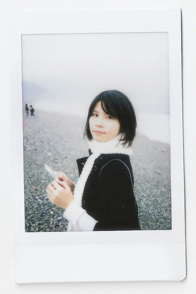 20100105-照片001.jpg 20100105-照片001.jpg