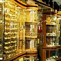 Gold Souk