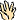 019.gif 019.gif