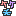 652316.gif 652316.gif