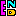 687101.gif 687101.gif