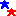 822809.gif 822809.gif