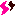 862341.gif 862341.gif