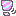 1157944.gif 1157944.gif