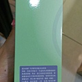 $280-全新*愛的奇蹟-天然嬰兒洗髮沐浴泡泡，250ml，保存期限至2017.04。