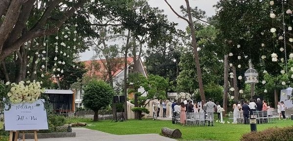 陽明山隱藏山林間的天使分享咖啡廳angels Share Cafe 台北士林 微笑娃生活旅行