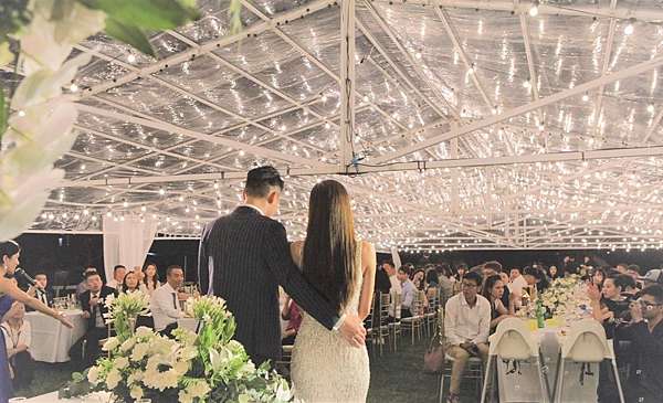 真心推薦歐式戶外婚禮陽明山美國渡假村x勾勾婚禮顧問x食尚燴專業婚禮外燴 饗婚主義 痞客邦