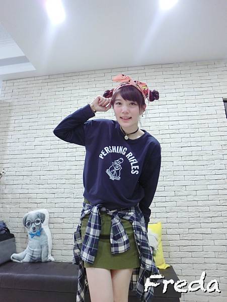 batch_IMG_2261.jpg
