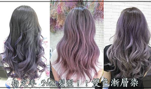 batch_collage-01.jpg batch_collage-01.jpg