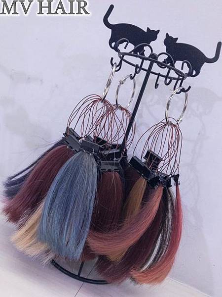 batch_23114666_849864408508424_1922747488_n-01