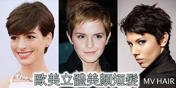 collage.jpg collage.jpg