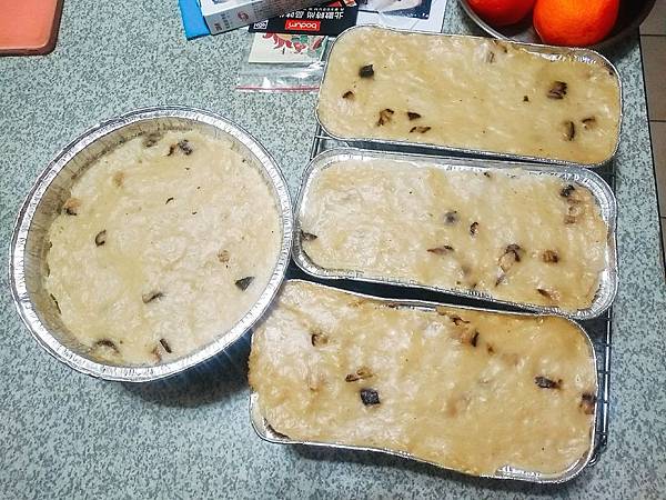 2019-02-03-19-05-37.jpg 2019-02-03-19-05-37.jpg