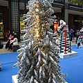 2011信義區X'mas (19).jpg