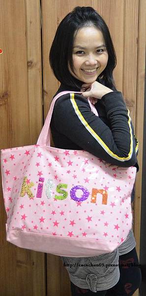 KITSON (14).JPG KITSON (14).JPG