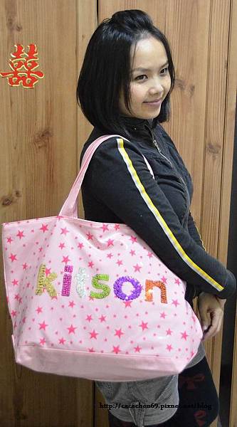 KITSON (15).JPG KITSON (15).JPG