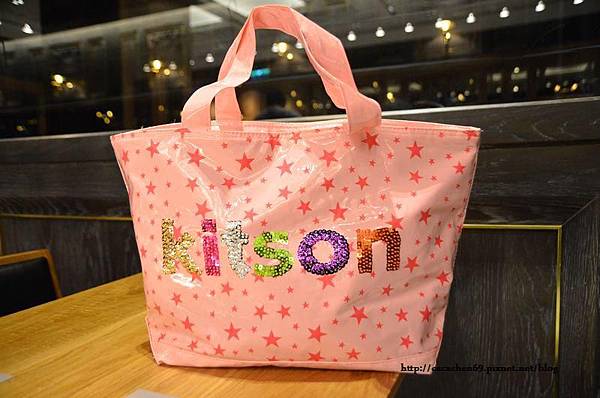 KITSON (19).JPG KITSON (19).JPG