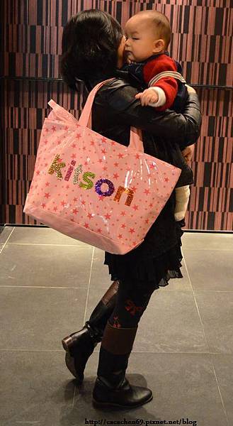 KITSON (22).JPG KITSON (22).JPG