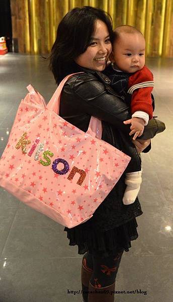 KITSON (24).JPG KITSON (24).JPG