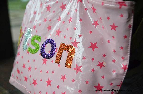 KITSON (26).JPG KITSON (26).JPG