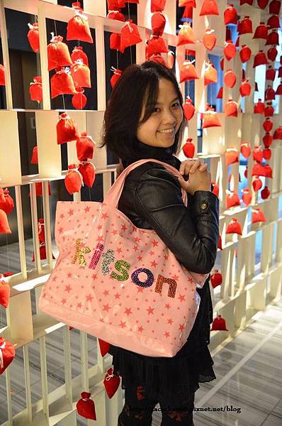 KITSON (25).JPG KITSON (25).JPG