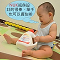 NUK嬰兒洗衣精 (17)