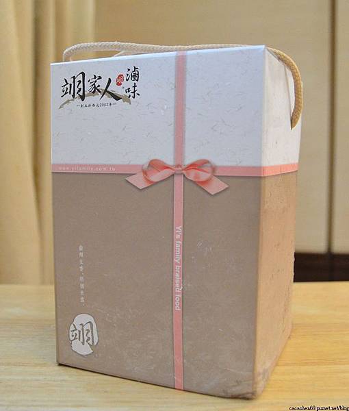 翊家人滷味 (4) 翊家人滷味 (4)