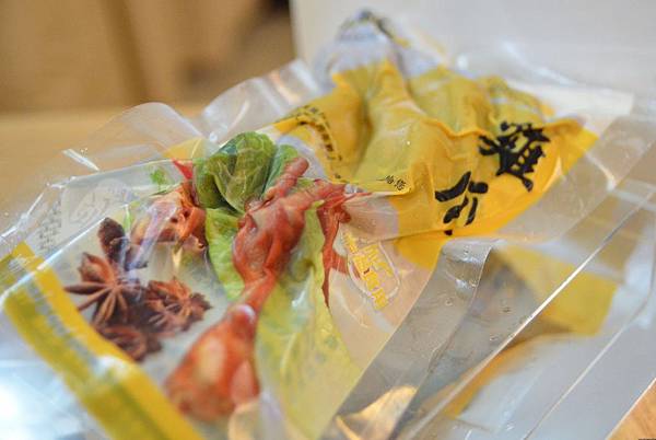 翊家人滷味 (10) 翊家人滷味 (10)