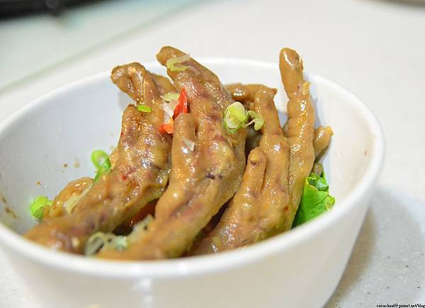 翊家人滷味 (41) 翊家人滷味 (41)