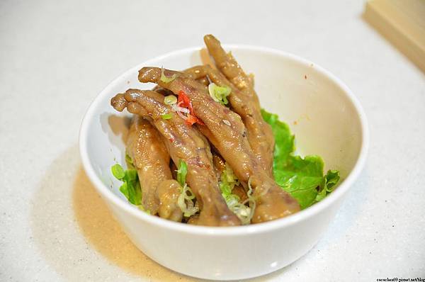 翊家人滷味 (40) 翊家人滷味 (40)