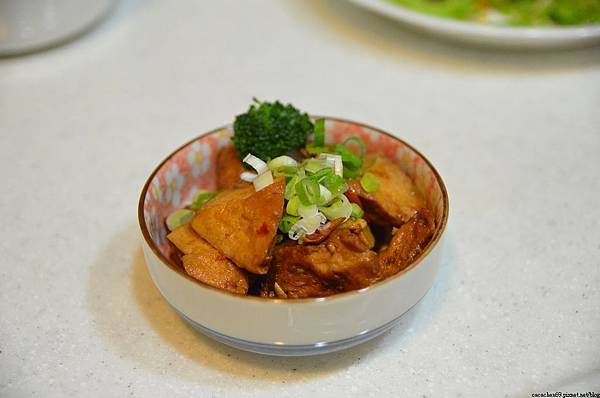 翊家人滷味 (53) 翊家人滷味 (53)