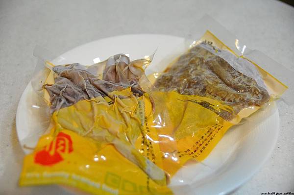 翊家人滷味 (59) 翊家人滷味 (59)