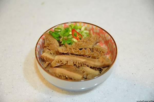 翊家人滷味 (64) 翊家人滷味 (64)