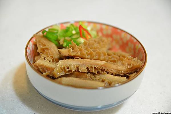 翊家人滷味 (65) 翊家人滷味 (65)