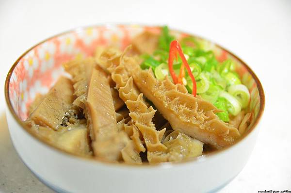 翊家人滷味 (66) 翊家人滷味 (66)
