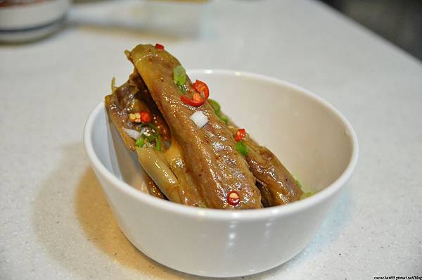 翊家人滷味 (68) 翊家人滷味 (68)