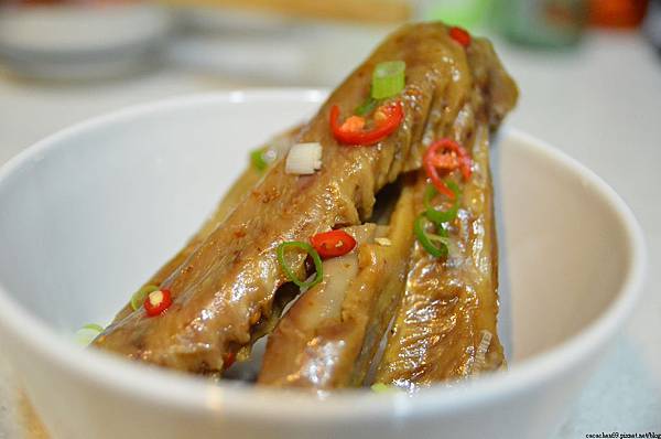 翊家人滷味 (69) 翊家人滷味 (69)