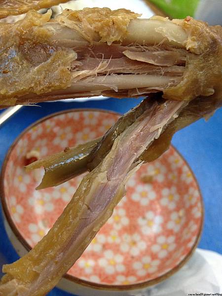 翊家人滷味 (73) 翊家人滷味 (73)