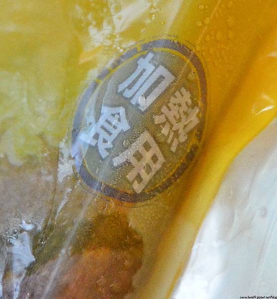 豬血糕1 豬血糕1