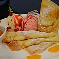 nEO_IMG_Morita Cafe (20)