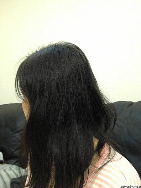 台塑洗髮精 (26)